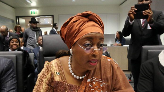 diezani-alison-madueke Mrs. Diezani Alison-Madueke