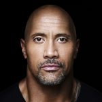 Dwayne Johnson Reveals Testicular Cancer Scare Ahead Of Live-Action ‘Moana’ Release Dwayne Johnson
