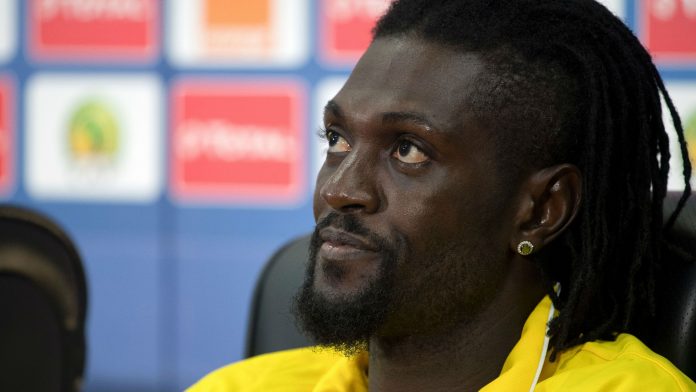 emmanuel-adebayor_15slj746lx9bu12bjuat9z1397
