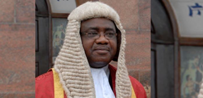 justice-okeke.fw_