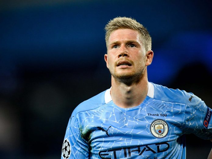 kevin-de-bruyne