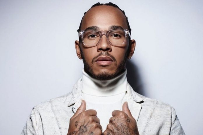 lewis2