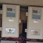 Mixed Reactions Trail FG’s Proposed Free Prepaid Metres Prepaid Metres