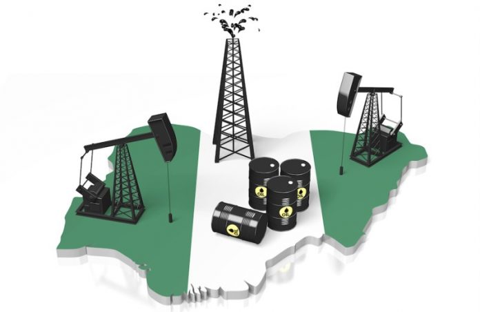oil2