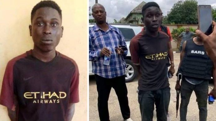 police-narrates-how-suspected-ibadan-serial-killer-sunday-shodipe-was-re-arrested-1