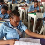 Police Warns Private Schools Against Full Reopening
