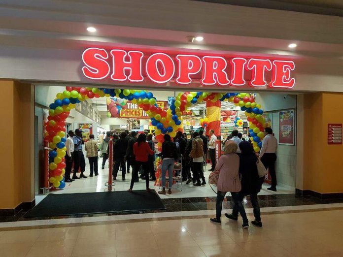 shoprite-2