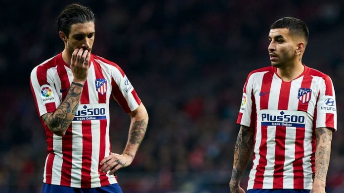 skysports-correa-vrsaljko-atletico_5063912