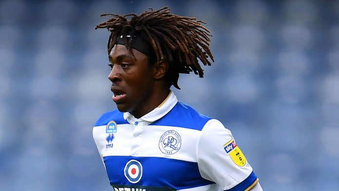 skysports-eberechi-eze-qpr_5057560