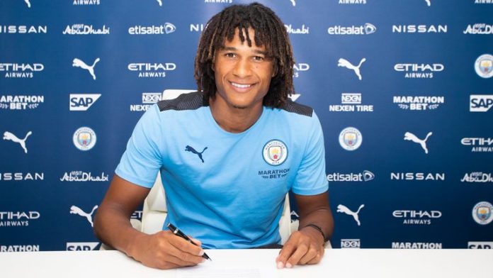 skysports-nathan-ake-man-city_5059202