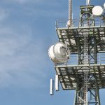Telecoms Operators Lament FG, States’ Hike In Charges telecom mast