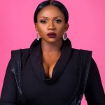 Musician Waje Loses Dad Waje