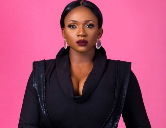 waje Waje