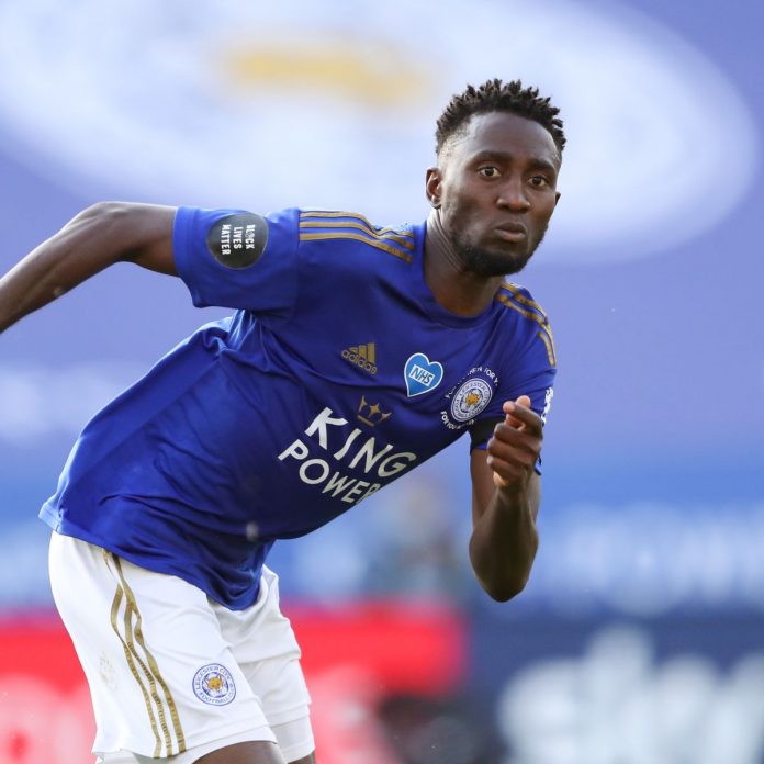 0_Wilfred-Ndidi-63
