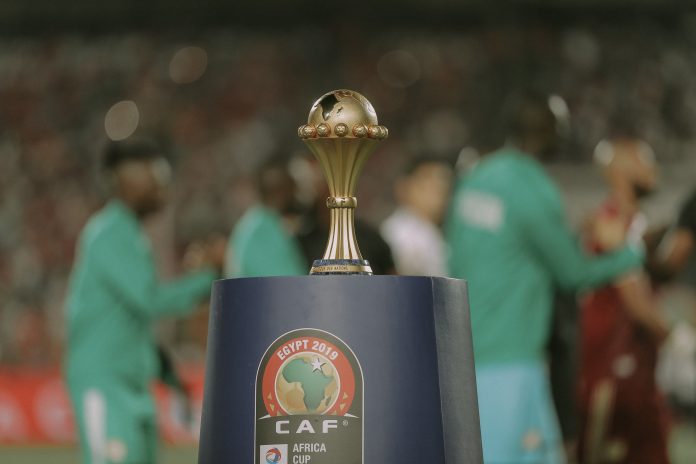 2019-Africa-Cup-of-Nations-Trophy