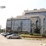 Over 128m Bank Accounts Secured Amid Digital Disruptions – NDIC NDIC