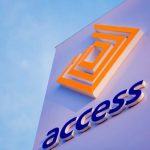 Access Bank Gets CBN’s Approval To Become HoldCo access-bank
