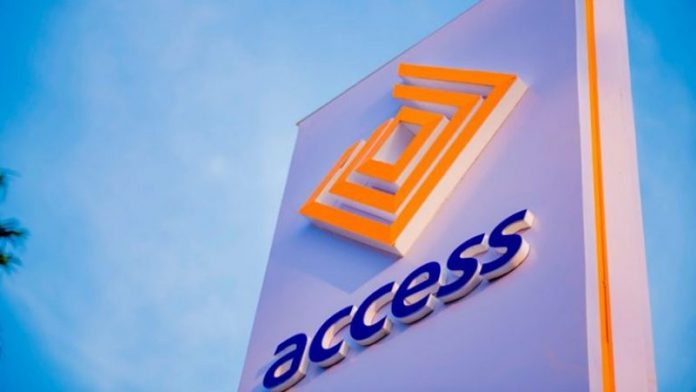 access-bank access-bank