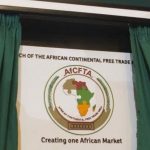FEATURE: Nigeria: Taking The Right Side Of AfCFTA Deal