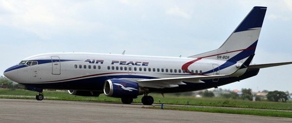 Air-peace-launched-600x253 Air Peace Plane
