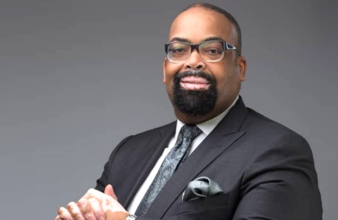 Akpata-Olumide-new-NBA-President President of the Nigerian Bar Association (NBA), Olumide Akpata