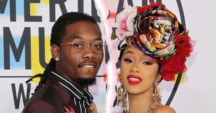 Cardi-B-and-Offset-file-for-divorce Cardi-B-and-Offset-file-for-divorce