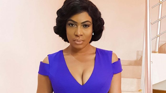 Chika-Ike Chika Ike