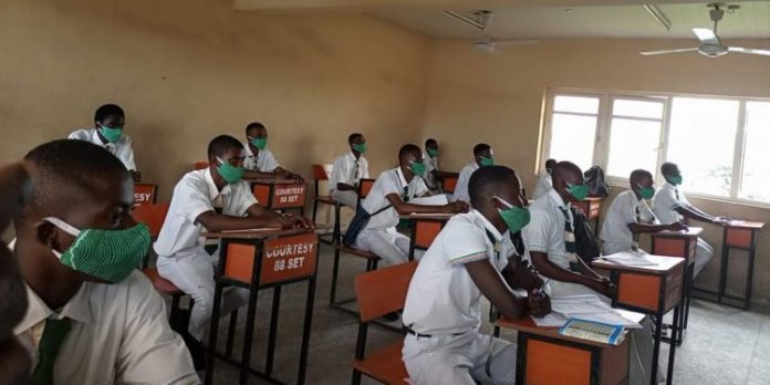 Delta-demotes-41-teachers-for-WASSCE-exam-malpractice-750x375