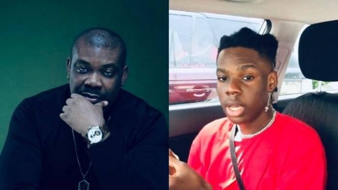 Don-Jazzy-and-Rema