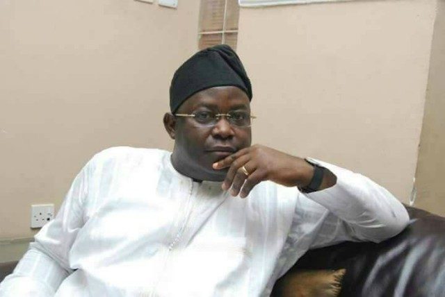 Dr-Wale-Bolorunduro-640x428