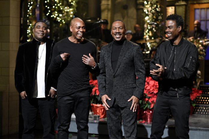 Eddie-Murphy-SNL