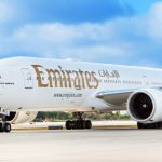 Emirates Records Huge Progress In UAE Vaccination Programme Emirates Airlines