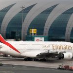 UAE Extends Ban On Nigerian Travellers, To Review Policy March 10 Emirates Airlines