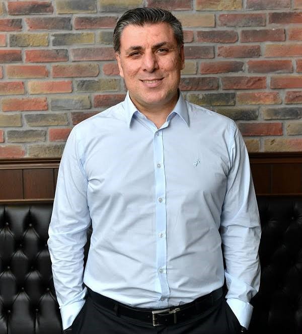 Eran - THEWILL NEWS MEDIA