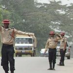 FRSC In Bayelsa Deploys 300 Officers, Special Marshals For Eid FRSC