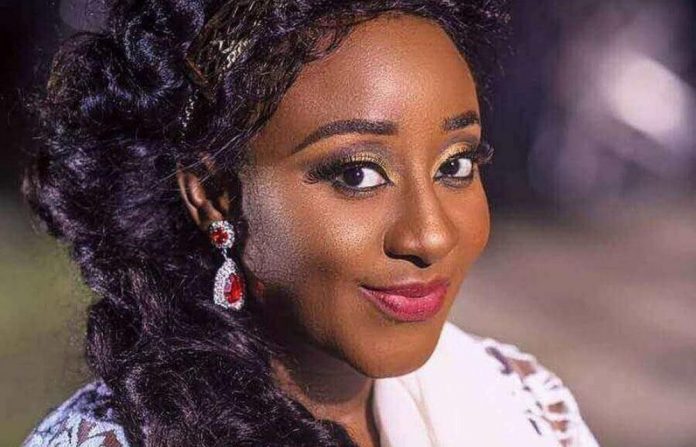 Ini Edo