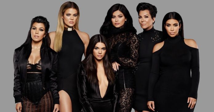 Kardashians Kardashians’