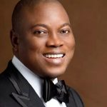 OPINION: How Kingsley Kuku Has Made The Ijaw Nation Triumph Again