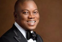 OPINION: How Kingsley Kuku Has Made The Ijaw Nation Triumph Again