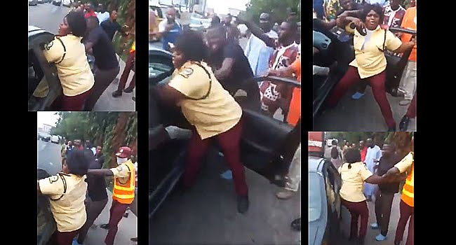 LASTMA-Official-fighting