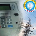 Transmission Losses Exceed Target, Cost Power Sector N2.6bn in Q1 2026 NERC
