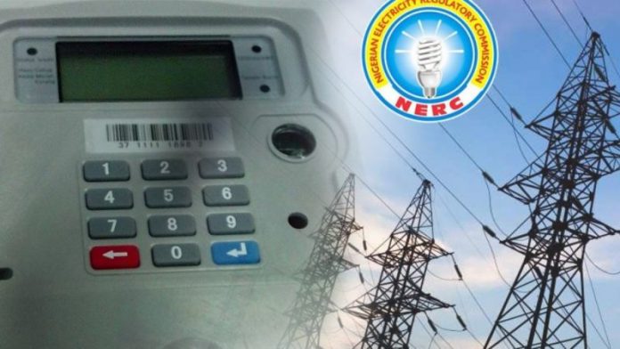 NERC