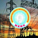 NERC Sanctions 11 DisCos For Arbitrary Billing NERC