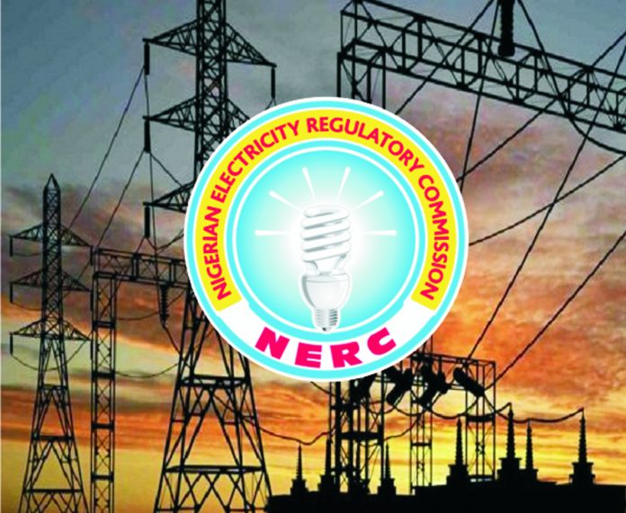 NERC