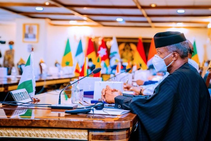 OSINBAJO