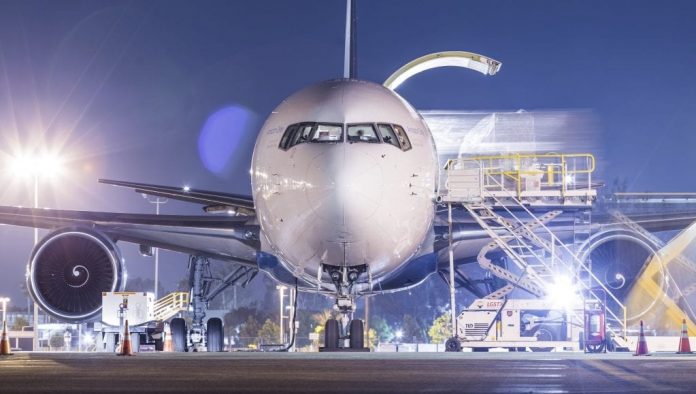Airport-1024x579 Airport