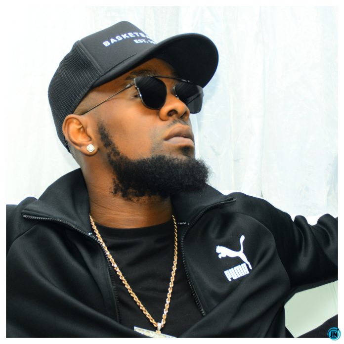 Patoranking