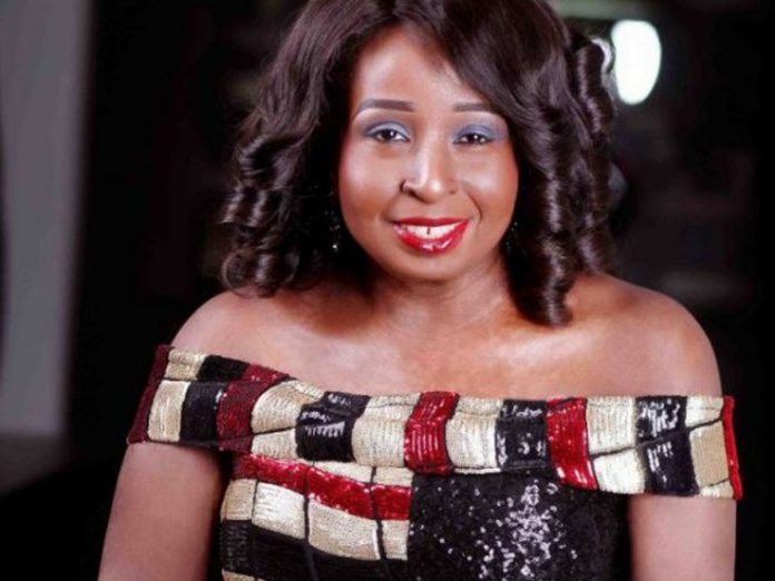 Peace-Anyiam-Osigwe