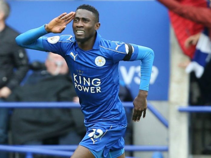 Super-Eagles-midfielder-Wilfred-Ndidi-768x576-1 Wilfred Ndidi
