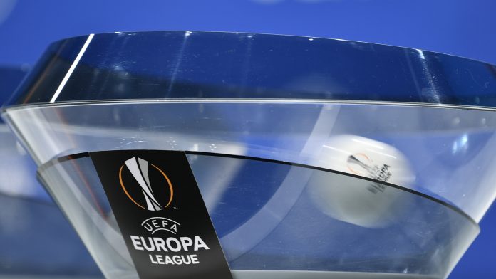 UEFA-Draw_1